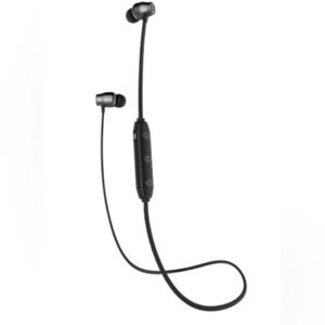 Wireless Bluetooth earbuds-pretty much new